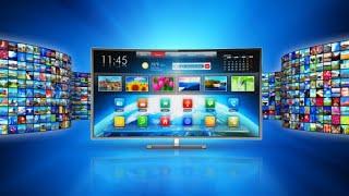 Smart TVs become targets for scammers