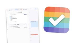 Lunatask Review: Is it worth it for your task management? (2024)