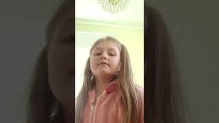 4 мая 2023 г.