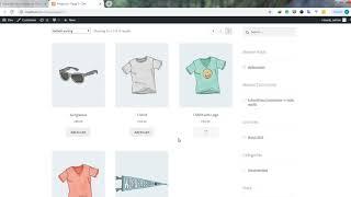 woocommerce products group discount - how to add discount to group of products in woocommerce