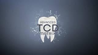 Advanced TCD Matrix (EN)