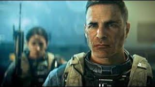 Call Of Duty: Infinite Warfare Part 3