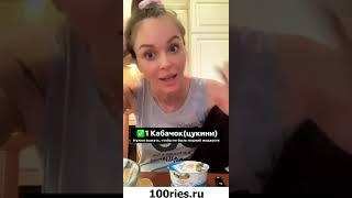 Анастасия Лисова Шахиджанова Инстаграм Сторис 12 апреля 2020