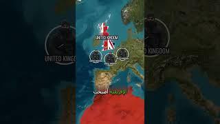 ماذا لو عاد الاستعمار من جديد؟