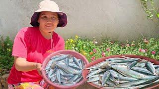 UMAAPAW NA BIYAYA NG KARAGATAN