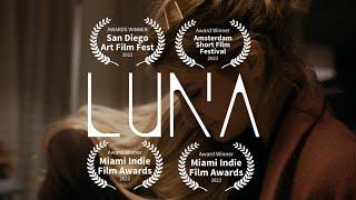 Luna - Short Film