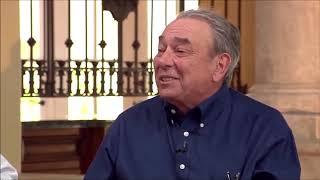 RC Sproul says only dispensationalists believed the Bible