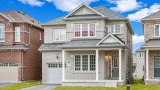 849 Groveland Avenue Oshawa-By-sjvirtualtours.ca