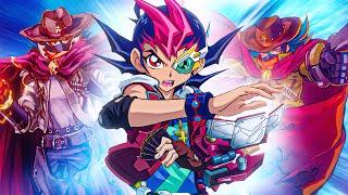 INSANE F2P GAGAGA DECK! BEST F2P DECK [Yu-Gi-Oh! Duel Links]