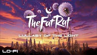 TheFatRat - Lullaby Of The Light (Full Song by Amist)