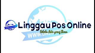 Linggau Pos Online