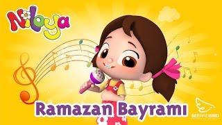 Niloya - Ramazan Bayramı Şarkı