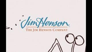 The Jim Henson Company Logo (2008)