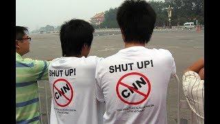 Tiananmen Narrative is Deceptive - Caleb Maupin on Fault Lines Radio