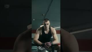 Как не сдаваться, когда тяжело | Внутренний Огонь | Мотивация