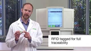 D-100 Smart HPLC: Get More Done