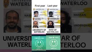 University of Waterloo