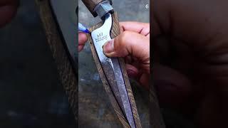 proses pembentukan kayu dengan alat khusus yang canggih #shorts