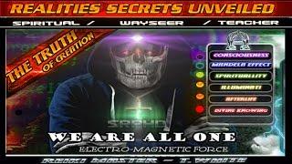 MANDELA EFFECT 2017 - THE TRUTH FULLY EXPOSED!!! MOST TRUTH ON YOUTUBE!!!  FREE VIEW NOW!!