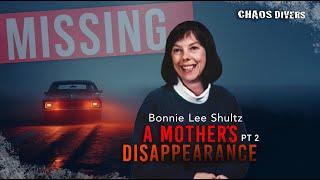 Unsolved Cold Case|| Woman Missing 25 Years Searching Bodies Of Water Around Last Known Location