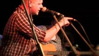 Horrorshow - The Rain Acoustic (Live at One Day at The Basement 2011)