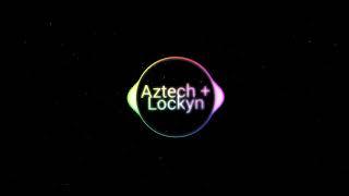 Aztech + Lockyn Soulwind (Melodic Dubstep) Espectro De Audio