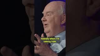 Audience Erupts when John Lennox Said This to Peter Singer #debate
