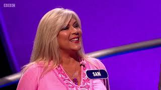 Pointless Celebrities   S11E34  1980s  20 Apr 2019