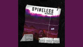 Spineless