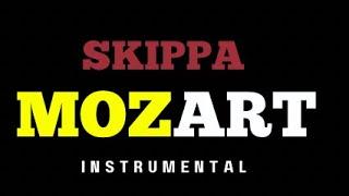 Skippa - Mozart Riddim Instrumental | Skippa Mozart