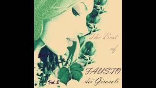 Fausto Dei Girasoli - Fiorin fiorello