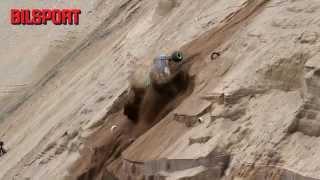 Formula Offroad i Bålsta 3/5 2014 (bilsport.se)