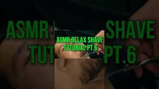 #zemabarber #barbershop #asmr #asmrvideo #barberasmr #asmrbarber #barbershop #barbershopasmr