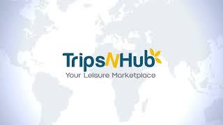 Triosnhub.com - Holiday Packages from multiple travel agencies and tour operators