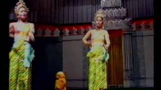 BIRTHDAY CELEBRATION FOR KING OF THAILAND BY SWISS THAI 1987