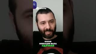 Военные и диванные эксперты. Демократия в Украине и управление армией, - Игаль Левин