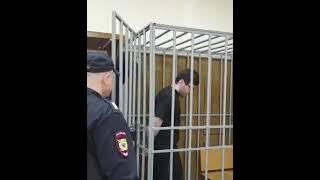 Блогер из Дагестана Хиза приговорён к четырём годам колонии за крупное мошенничество