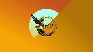 EAGLE STUDIO TURKEY