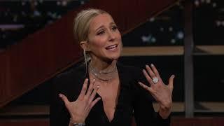 Nikki Glaser: Comedy vs. Cancel Culture | Real Time with Bill Maher (HBO)