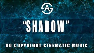 (No Copyright) Tense Cinematic Background Music | "Shadow" by Argsound