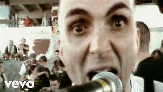 Everclear - Heroin Girl