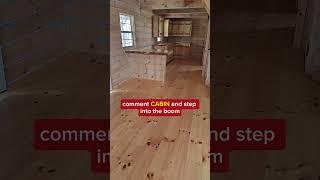 House Kits, Tiny Houses, Affordable Housing, Modular Homes, Prefab Homes, Amish Made, Amish Built