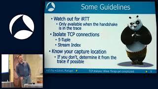 SF17EU - 34: TCP Analysis (Jasper Bongertz)