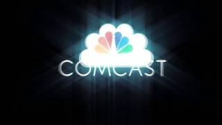 comcast logo