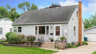 312 E Sunset Pl, DeKalb (branded)