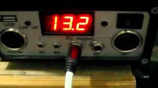 Solar Power Is Quick And Easy