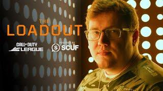 The Loadout: Episode 3 - KiSMET