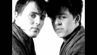 Shout - Tears For Fears