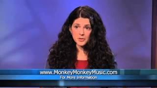 Kathy Walsh | Meredith LeVande | Margarette Cassalina | Steve Adubato | One on One