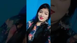 Amita Rawat RBL #shortvideos #YouTube channel#️